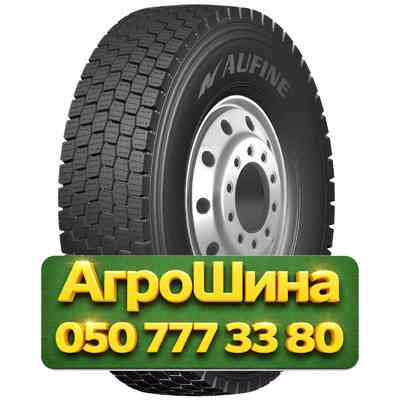 315/70R22.5 Aufine CRUISER DR2 156/150L PR20 Ведущая грузовая шина Київ