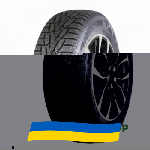 225/50 R17 Mazzini Ice Leopard 98T Легкова шина Київ - зображення 1