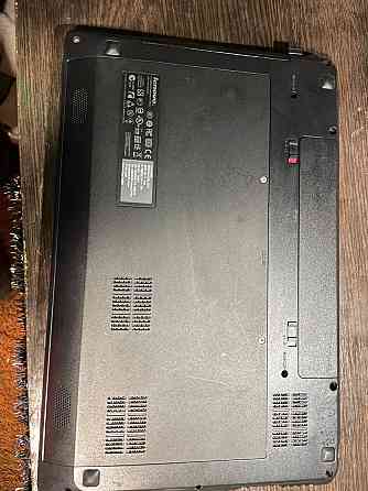 Ноутбук Lenovo 8/500gb AMG Мукачеве