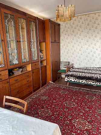 Продається 2х-кімнатна квартира, 57кв.м на пр-т. Князя Владимира Великого, 94 Одеса