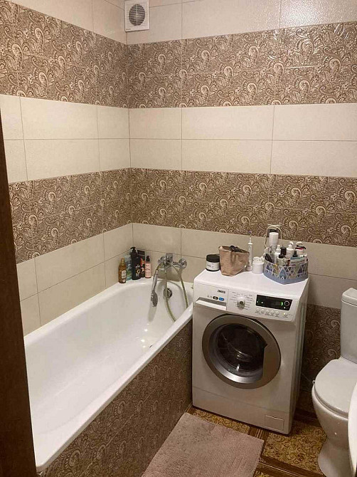 продажа 1-к квартира Киево-Святошинский, Буча, 45000 $ Буча - изображение 9