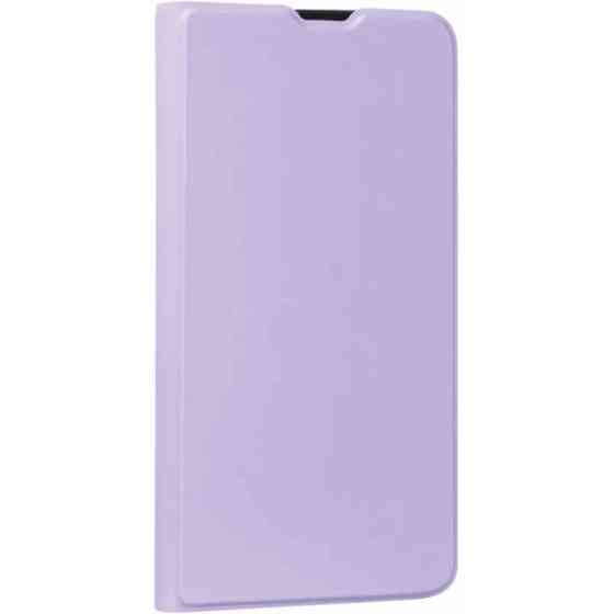 Чохол-книжка Book Cover Gelius Shell для Samsung A57 A576 Violet Харків