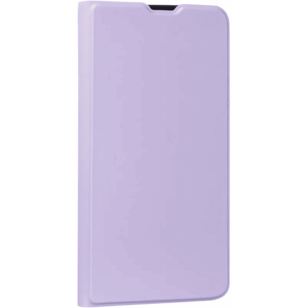 Чохол-книжка Book Cover Gelius Shell для Samsung A57 A576 Violet Харків - зображення 3