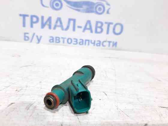 Форсунка топливная Toyota Camry XV40 2.4 2006 (б/у) Киев