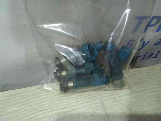 Форсунка топливная Suzuki Grand Vitara JT 2.0 БЕНЗИН J20A 2005 (б/у) Київ