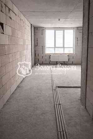 продажа 1-к квартира Киев, Дарницкий, 45000 $ Київ