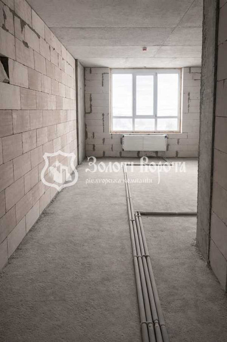 продажа 1-к квартира Киев, Дарницкий, 45000 $ Киев - изображение 3