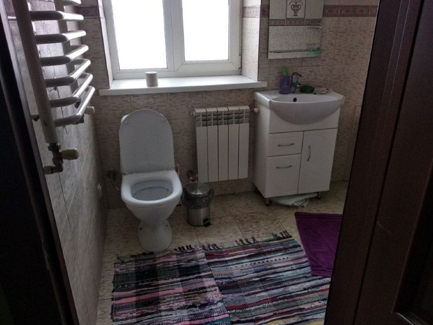 Академгородок Таунхаус Київ - зображення 11