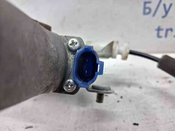 Стеклоподъемник передний правый Chevrolet Epica 2006-2013 96635800 (Арт. 78762) Киев