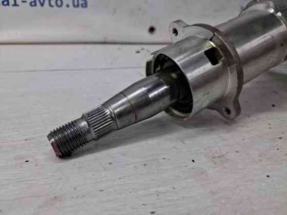 Электроусилитель Kia Ceed 2012-2018 56300A2050 (Арт. 59993) Киев