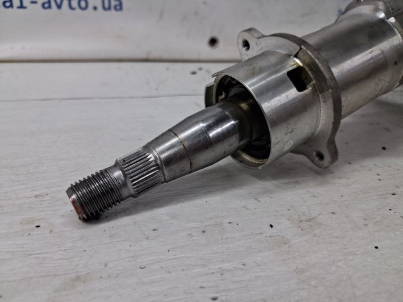 Электроусилитель Kia Ceed 2012-2018 56300A2050 (Арт. 59993) Киев - изображение 3