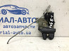 Замок крышки багажника Mitsubishi Lancer 2003-2009 MR379216 (Арт. 37537) Київ