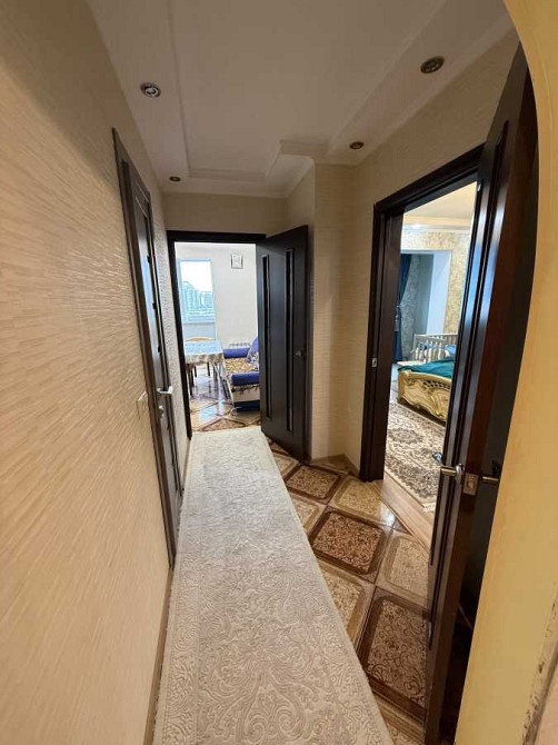 продажа 3-к квартира Киев, Дарницкий, 95000 $ Київ - зображення 11