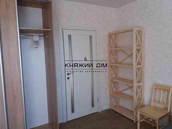 Є Генератор! Оренда 4 кімнатна квартира ЖК Квартет КОД 11204722 Київ