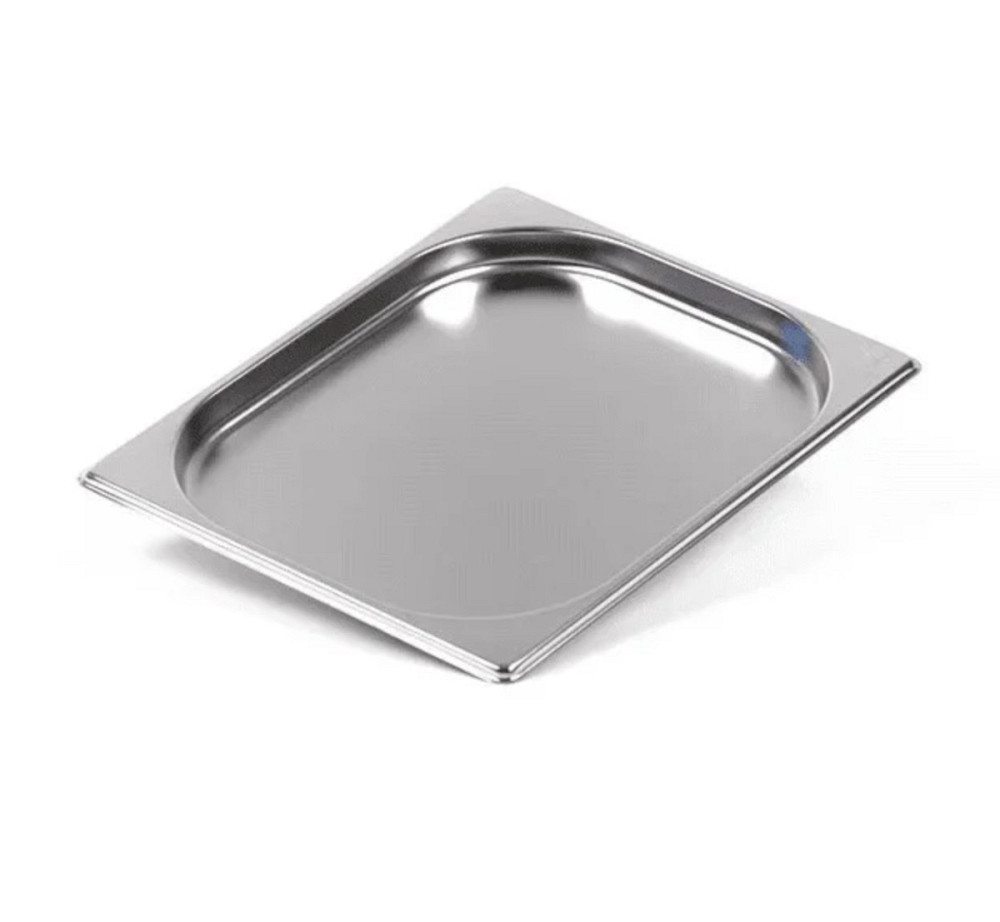 Гастроємність Forest Food line 231220 32.5х26.5х2 см 1,25 л Київ - зображення 1