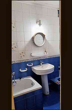 Фасадний рітейл на Маразліївській Одеса