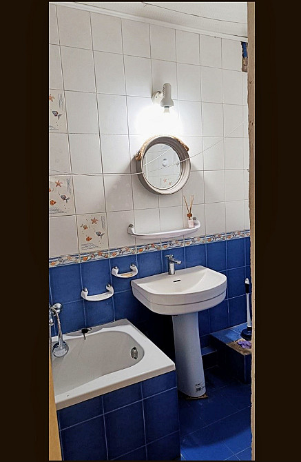 Фасадний рітейл на Маразліївській Одеса - зображення 2