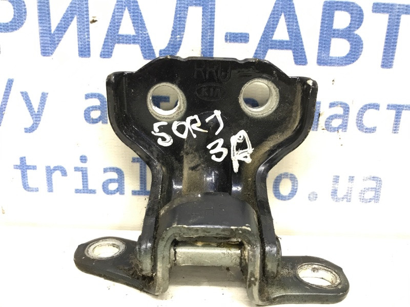 Петля двери задней правой Kia Sorento 2002-2011 79330-3E000 (Арт. 38601) Киев - изображение 1