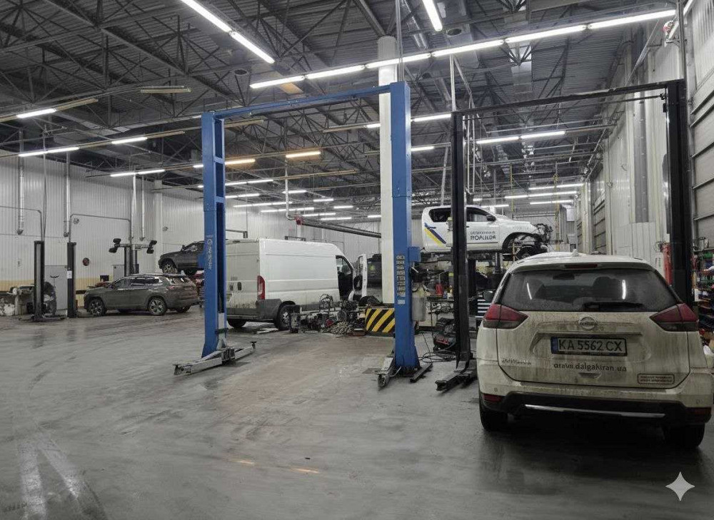 продажа торговые площади Киев, Голосеевский, 9000000 $ Київ - зображення 4