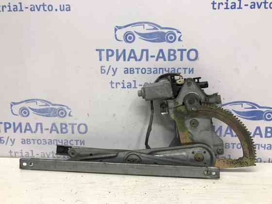 Стеклоподъемник задний правый Kia Sorento BL 2.5 DIESEL D4CB 2002 (б/у) Київ