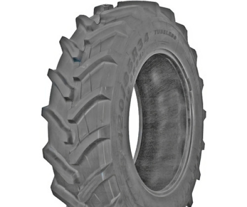 800/65 R32 Marcher TRACPRO 668 R-1 178A8 Сельхоз шина Киев - изображение 7