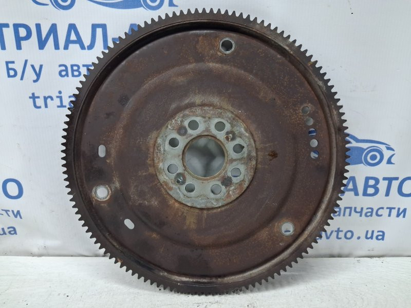 Маховик Ford Explorer 2011-2019 7T4Z6375AA (Арт. 77804) Київ - зображення 1