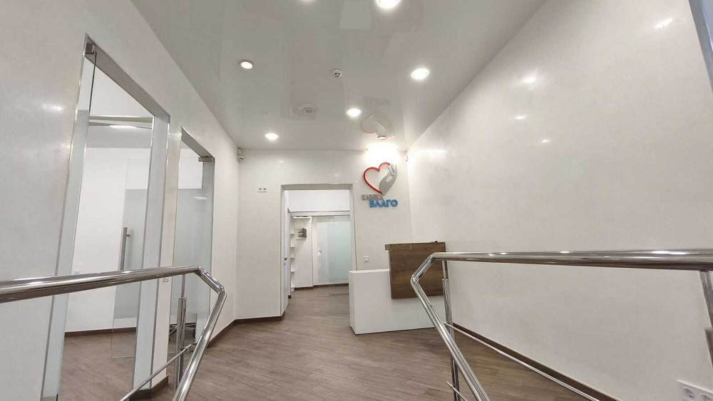 долгосрочная аренда объект сферы услуг Львов, Лычаковский, 850 $/мес. Львів - зображення 4