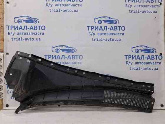 Дефлектор дворников Kia Sorento 2002-2011 861603E500 (Арт. 67754) Киев
