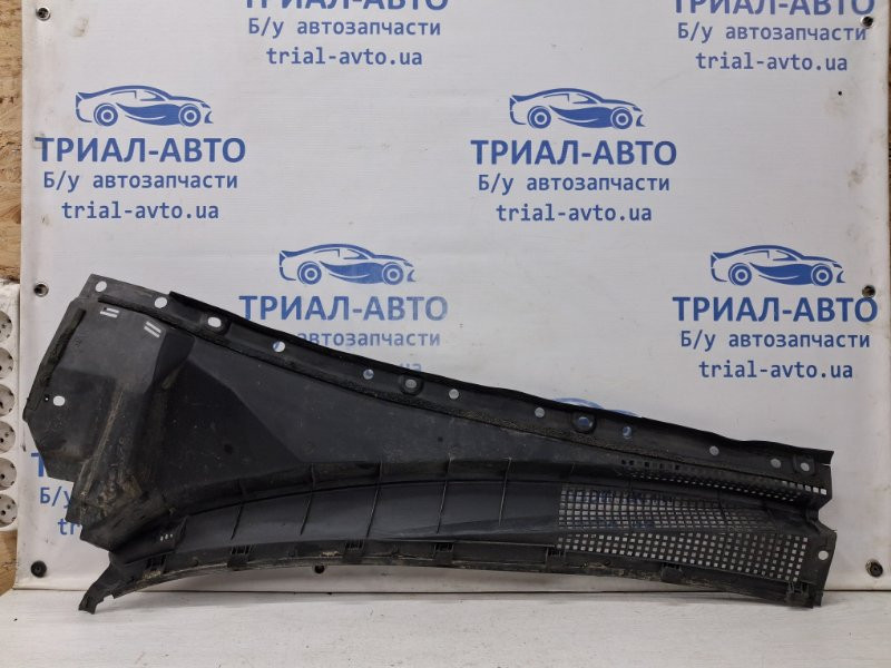 Дефлектор дворников Kia Sorento 2002-2011 861603E500 (Арт. 67754) Киев - изображение 6