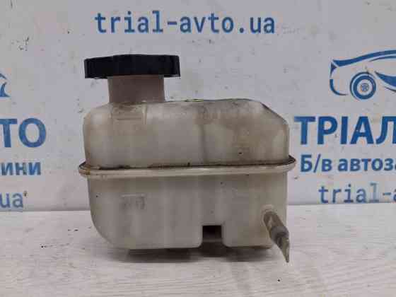 Бачок главного тормозного цилиндра SsangYong Actyon 2005-2010 4850009212 (Арт. 75692) Киев