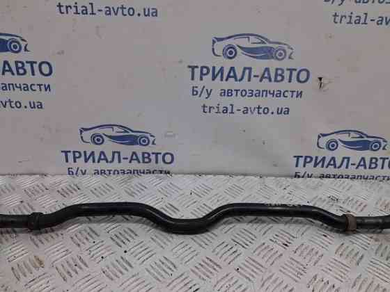 Стабилизатор передний Hyundai I30 2007-2012 548102H000 (Арт. 62001) Киев
