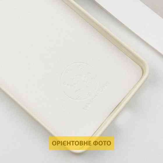 Чехол Silicone Cover Lakshmi Full Camera (AA) для Xiaomi 13T / 13T Pro Херсон