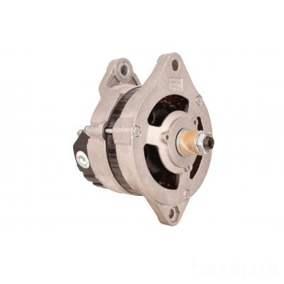 Генератор 24V-35A на Iveco Ивеко EuroCargo 80E15 Київ - зображення 1