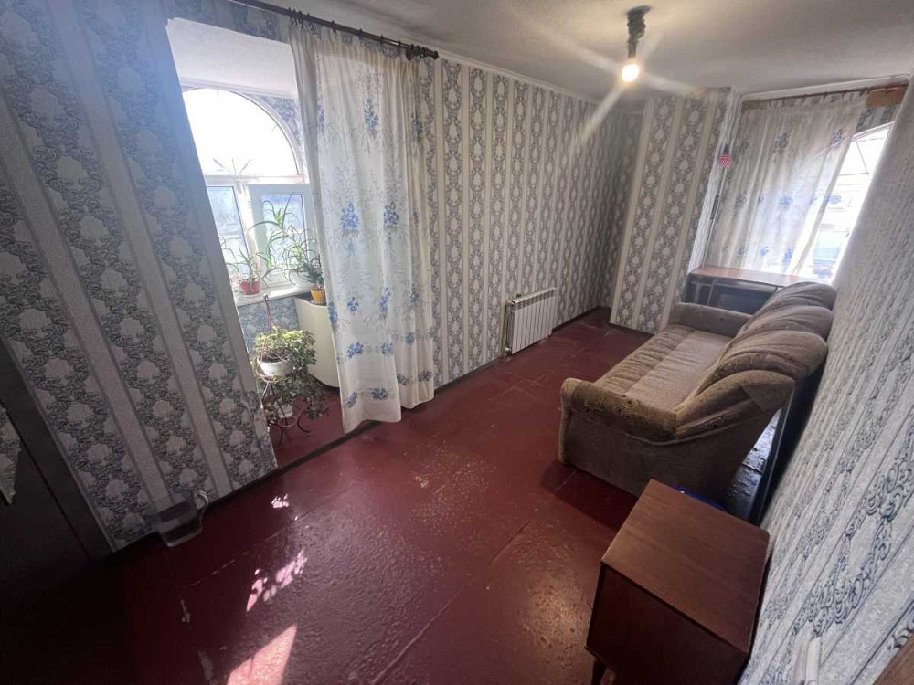 долгосрочная аренда комната Киев, Дарницкий, 5000 грн./мес. Киев - изображение 5