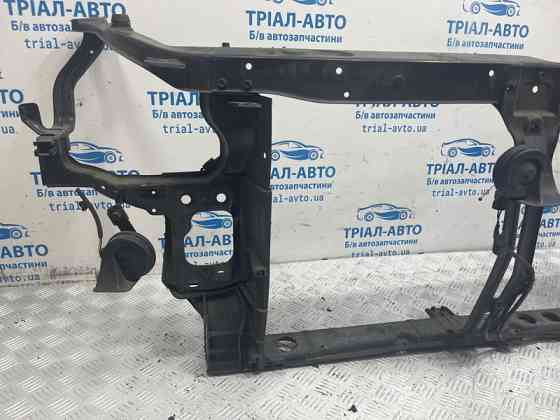 Панель передняя Hyundai Sonata 2010-2016 641013Q001 (Арт. 72261) Київ