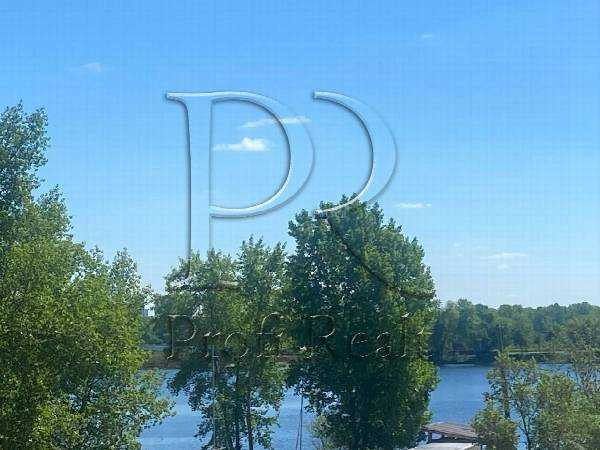 продажа 3-к квартира Киев, Оболонский, 80000 $ Киев - изображение 7