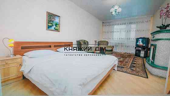 Оренда 3 кімнатна квартира м. Майдан Незалежності КОД 11203959 Київ