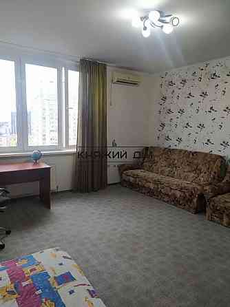 Здам 2к квартиру на Лобановського 6в ЖК Червонозоряний,Севастопільська площа Киев