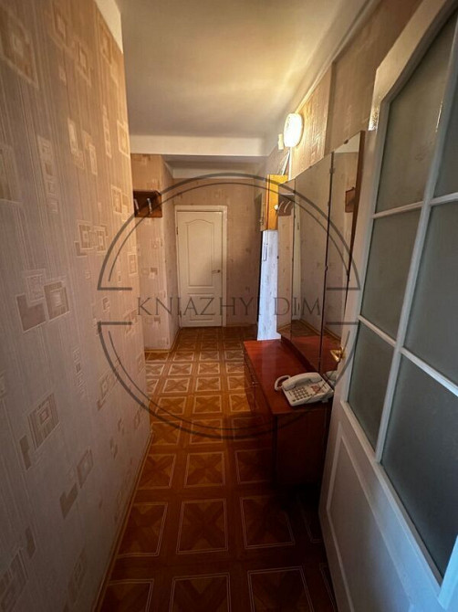 Продаж 1-кімнатної квартири на Оболоні. № 21145934 Київ - зображення 2