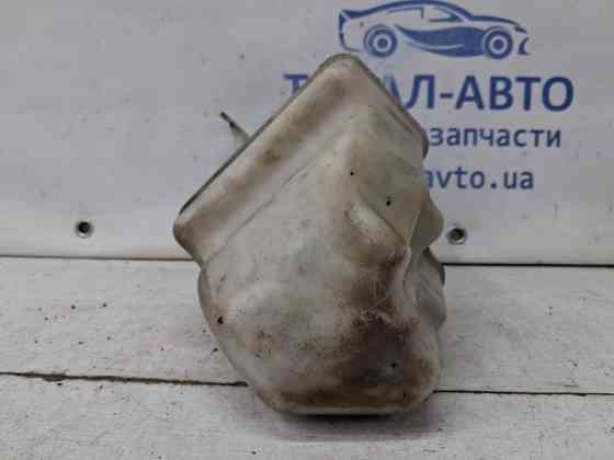 Резонатор воздушного фильтра Lexus RX 350 XU30 3.5 БЕНЗИН 2GRFE 2003 (б/у) Київ