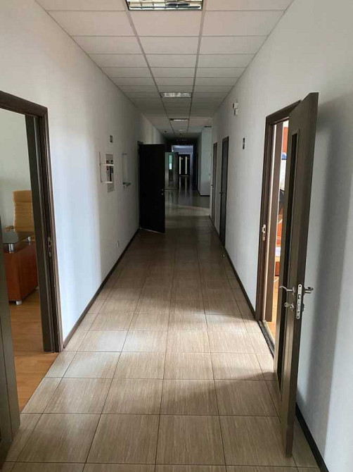 продажа производственные помещения Броварский, Великая Дымерка, 3800000 $  - зображення 8