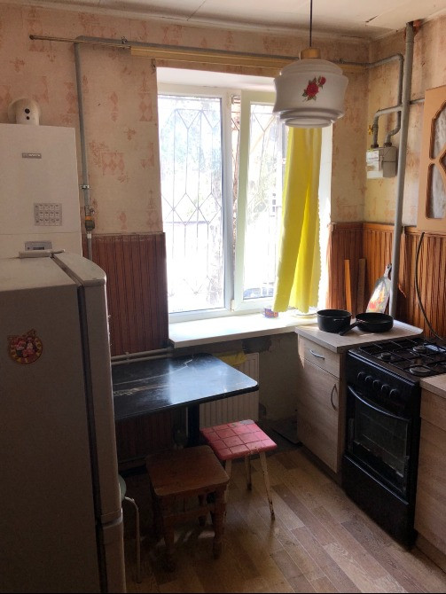 Сдам 3 ком.квартиру на Пантелеймоновской.Музкомедия Одеса - зображення 5