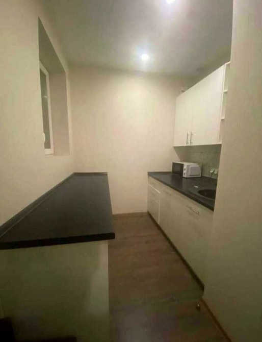 долгосрочная аренда офисное помещение Киев, Печерский, 1100 $/мес. Київ - зображення 11