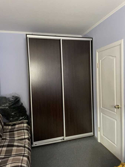 продажа 3-к квартира Киево-Святошинский, Боярка, 48000 $ Боярка - изображение 12