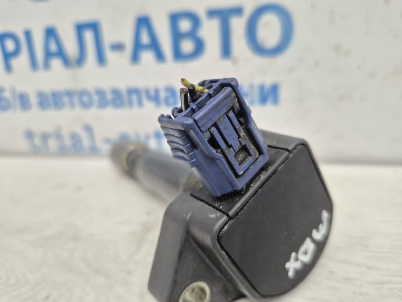 Катушка зажигания Acura MDX 2006-2013 30520RN0A01 (Арт. 73079) Київ - зображення 2