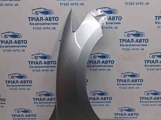 Крыло переднее правое Mazda 6 2012- GHP952111A (Арт. 69168) Киев