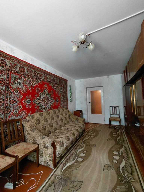 продажа 3-к квартира Луцк, 55000 $ Луцьк - зображення 5