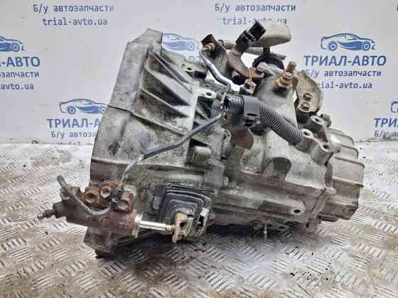 Коробка передач МКПП Toyota Avensis T25 1.8 БЕНЗИН 1ZZFE 2002 (б/у) Киев