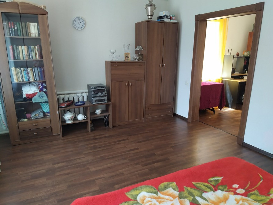 Будинок двоповерховий на два входи, 35 соток Киев - изображение 6