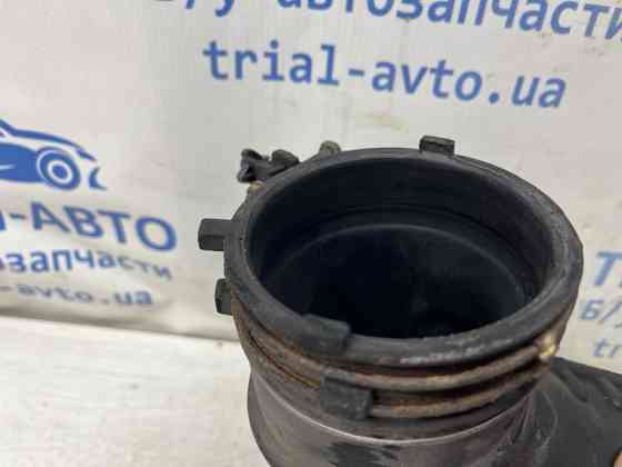 Патрубок воздушного фильтра Kia Sportage 2010-2016 281302S000 (Арт. 81134) Киев